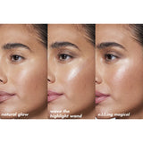 E.L.F Halo Glow Highlight Beauty Wand - Buy Online in Pakistan at Cosmia.pk