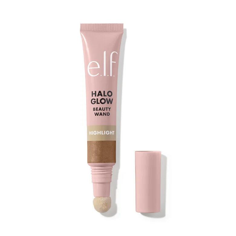 E.L.F Halo Glow Highlight Beauty Wand - Buy Online in Pakistan at Cosmia.pk