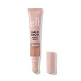 E.L.F Halo Glow Blush Beauty Wand - Buy Online in Pakistan at Cosmia.pk