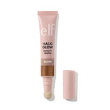 E.L.F Halo Glow Blush Beauty Wand - Buy Online in Pakistan at Cosmia.pk
