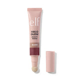 E.L.F Halo Glow Blush Beauty Wand - Buy Online in Pakistan at Cosmia.pk