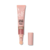 E.L.F Halo Glow Blush Beauty Wand - Buy Online in Pakistan at Cosmia.pk