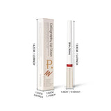 Page Vine calligrapy 2-in-1 Lip Stain - Buy Online in Pakistan at Cosmia.pk