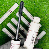 Sky High Waterproof Mascara - Buy Online in Pakistan at Cosmia.pk