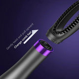 5 In 1 Hair Dryer - Buy Online in Pakistan at Cosmia.pk
