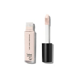 ELF 16HR Camo Concealer - Buy Online in Pakistan at Cosmia.pk