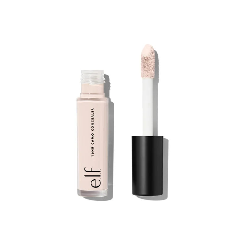ELF 16HR Camo Concealer - Buy Online in Pakistan at Cosmia.pk