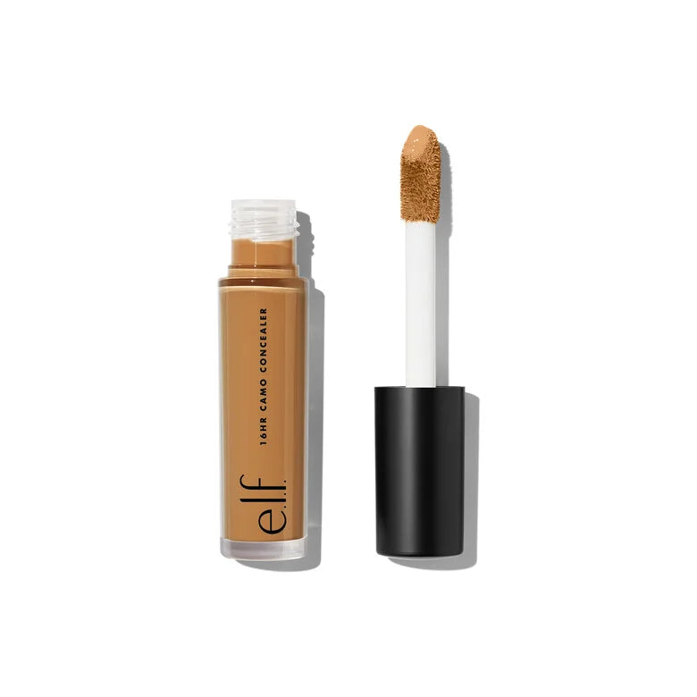 ELF 16HR Camo Concealer - Buy Online in Pakistan at Cosmia.pk
