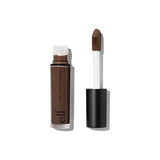 ELF 16HR Camo Concealer - Buy Online in Pakistan at Cosmia.pk