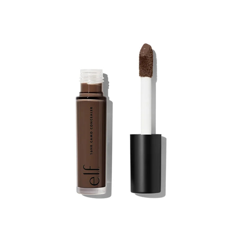 ELF 16HR Camo Concealer - Buy Online in Pakistan at Cosmia.pk