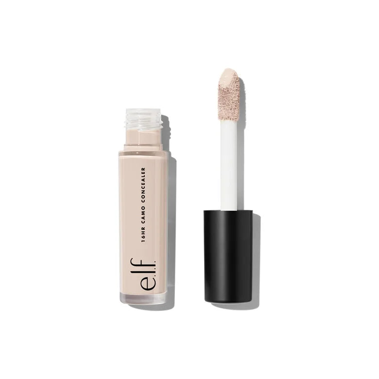 ELF 16HR Camo Concealer - Buy Online in Pakistan at Cosmia.pk