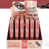 Maybelline Lash Sensational GR Sky High Mascara - Buy Online in Pakistan at Cosmia.pk