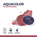 Kryolan - Aquacolor Interferenz - Buy Online in Pakistan at Cosmia.pk