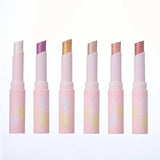 Hudamoji Glitter Jelly Eyeshadow - Buy Online in Pakistan at Cosmia.pk