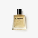 Burberry Hero EDP & EDT Vials Set for Men 100ml - Buy Online in Pakistan at Cosmia.pk