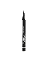 Flormar eyeliner pen No 600 marker tip