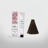 Silky 6 Hair Color - 100ml - Buy Online in Pakistan at Cosmia.pk