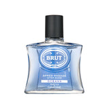 Brut After Shave Perfume - 100ml - Buy Online in Pakistan at Cosmia.pk