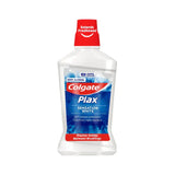 Colgate Plax Sensation White Mouthwash 500ml - Buy Online in Pakistan at Cosmia.pk