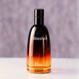 DIOR Fahrenheit Men Edt 200Ml - Buy Online in Pakistan at Cosmia.pk