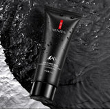Venzen Volcanic Mud Mask 100g - Buy Online in Pakistan at Cosmia.pk