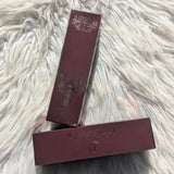 Charlotte Tilbury Airbrush Flawless Setting Spray - 100ml - Buy Online in Pakistan at Cosmia.pk