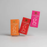 Glossy Glow Perfection Lip & Cheek Tints - Buy Online in Pakistan at Cosmia.pk