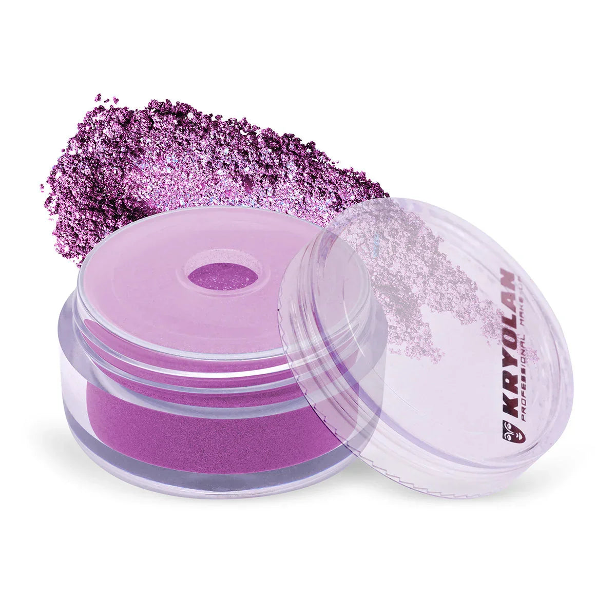 Kryolan - Satin Powder - Buy Online in Pakistan at Cosmia.pk