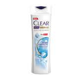 Clear Anti-Dandruff Complete Clean Shampoo - 380ml - Buy Online in Pakistan at Cosmia.pk