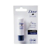 Dove Nourishing Lip Balm - Buy Online in Pakistan at Cosmia.pk