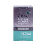 Dove Men Care Oil Control Moisturizer Hydrantant - 50gm - Buy Online in Pakistan at Cosmia.pk