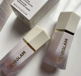 Sheglam Gloom Bloom Liquid Highlighter 5.2ml - Buy Online in Pakistan at Cosmia.pk