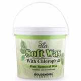 Soft Touch Soft Wax - Buy Online in Pakistan at Cosmia.pk