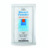 Soft Touch Mild Bleach Powder - Buy Online in Pakistan at Cosmia.pk