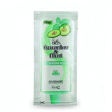 Soft Touch Cucumber & Mint Cleansing Milk - Buy Online in Pakistan at Cosmia.pk