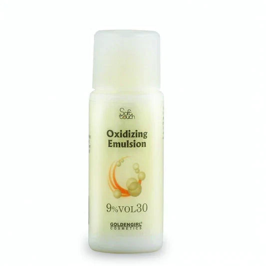 Soft Touch Oxidizing Emulsion Vol.30 - Buy Online in Pakistan at Cosmia.pk
