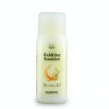 Soft Touch Oxidizing Emulsion Vol.30 - Buy Online in Pakistan at Cosmia.pk