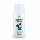 Soft Touch Oxidizing Emulsion Vol.40 - Buy Online in Pakistan at Cosmia.pk