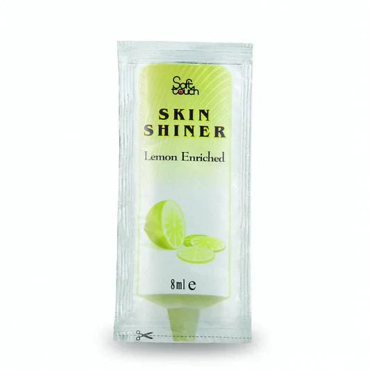 Soft Touch Skin Shiner - Buy Online in Pakistan at Cosmia.pk