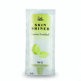 Soft Touch Skin Shiner - Buy Online in Pakistan at Cosmia.pk