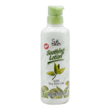 Golden Girl Soft Touch Soothing Lotion 500ml - Buy Online in Pakistan at Cosmia.pk