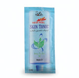 Soft Touch Skin Tonic - Buy Online in Pakistan at Cosmia.pk