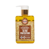 INSPIRE antibacterial ultra protection hand wash- 550ml - Buy Online in Pakistan at Cosmia.pk