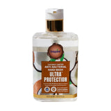 INSPIRE antibacterial ultra protection hand wash- 550ml - Buy Online in Pakistan at Cosmia.pk