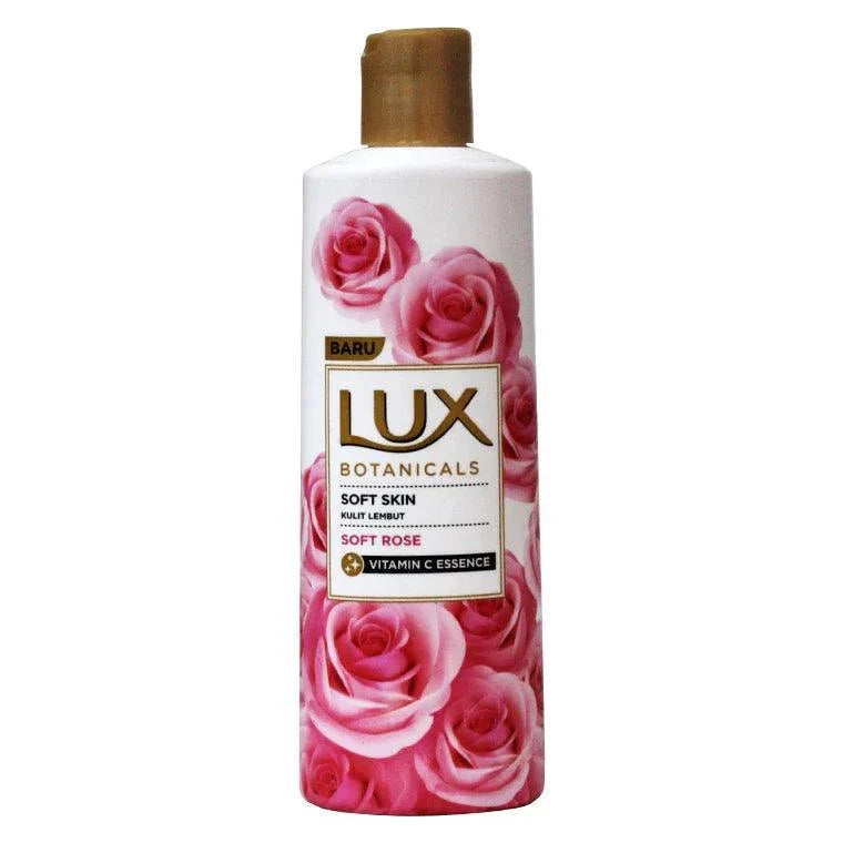 Lux Shower Gel - Buy Online in Pakistan at Cosmia.pk