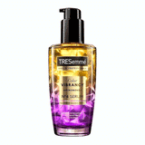 Tresemme Color Vibrancy Serum 100ml - Buy Online in Pakistan at Cosmia.pk