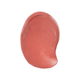 Benefit Plush Moisturizing Matte Lip Tint - Buy Online in Pakistan at Cosmia.pk