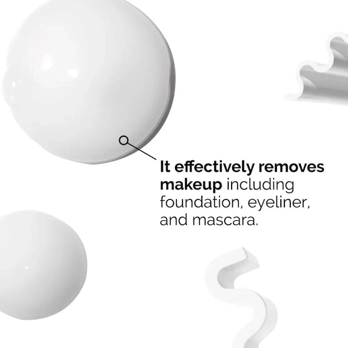 The Ordinary - Glycolipid Cream Cleanser - 100ml - Buy Online in Pakistan at Cosmia.pk