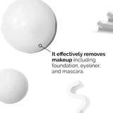 The Ordinary - Glycolipid Cream Cleanser - 100ml - Buy Online in Pakistan at Cosmia.pk