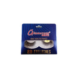 Glamorous Face 8D Mink Hair Eyelashes 10 Pieces GF 8066 - Buy Online in Pakistan at Cosmia.pk